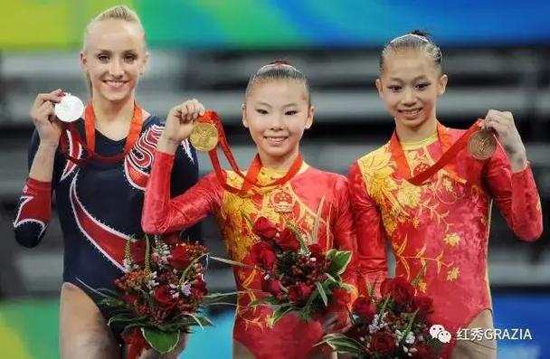 中国男篮落选赛时间