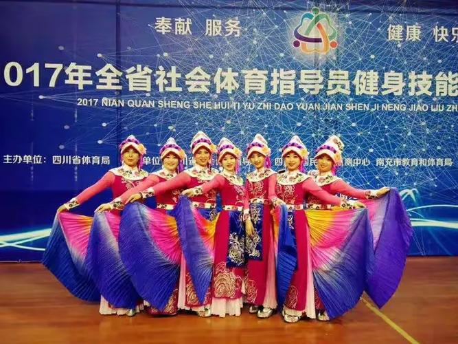 nba湖人篮网比赛录像 nba湖人篮网比赛录像视频 nba湖人篮网比赛录像 nba湖人篮网比赛录像视频