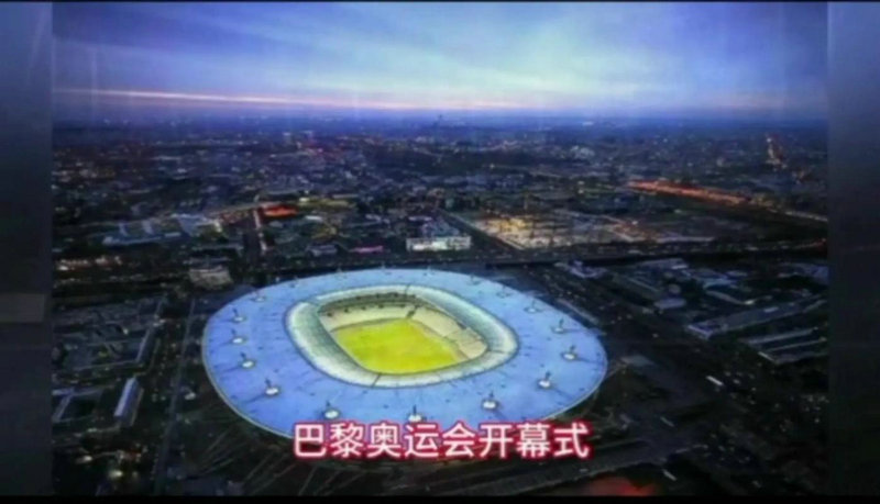 林丹安赛龙交手纪录林丹和安赛龙打过几次 林丹安赛龙交手纪录林丹和安赛龙打过几次