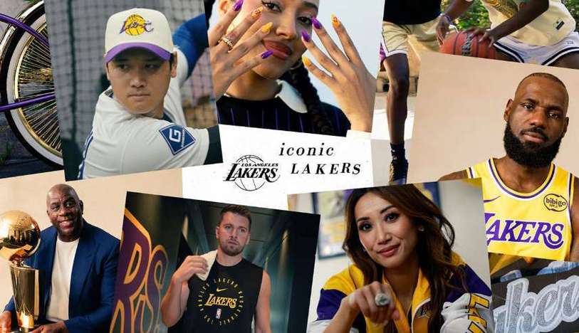 库里19+6+6格林6+12+10 勇士大胜开拓者20领先