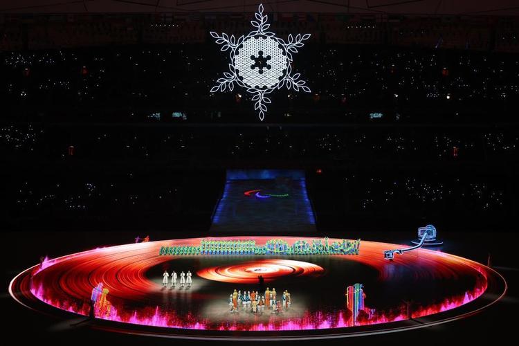 超级全世界有多少 超级全世界有多少