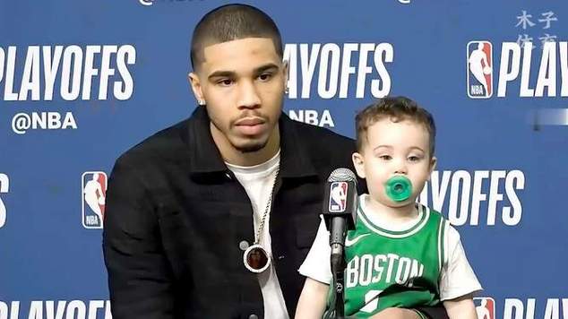 克利夫兰小南斯城市生活的足迹与成长故事