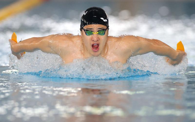 阿联酋简介与历史 阿联酋简介与历史