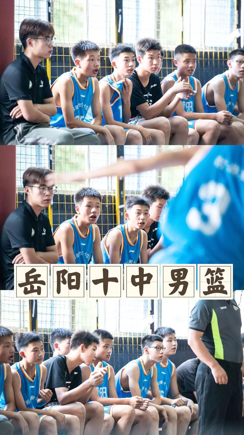 勇士比赛延迟消息 勇士比赛延迟消息