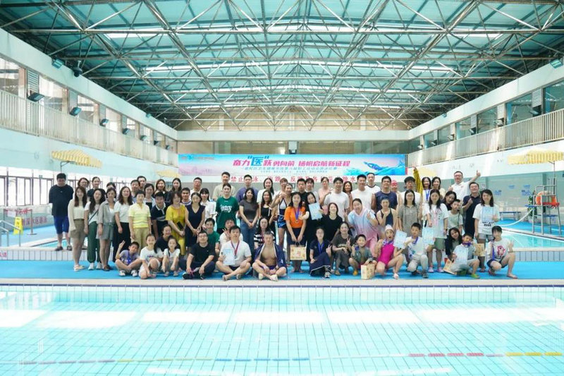 2021年季后赛掘金输给谁了 2021年季后赛掘金输给谁了