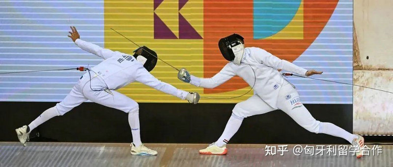 亚历山大贡献出色数据 独行侠胜雷霆致季后赛首败惊喜结局 亚历山大贡献出色数据 独行侠胜雷霆致季后赛首败惊喜结局