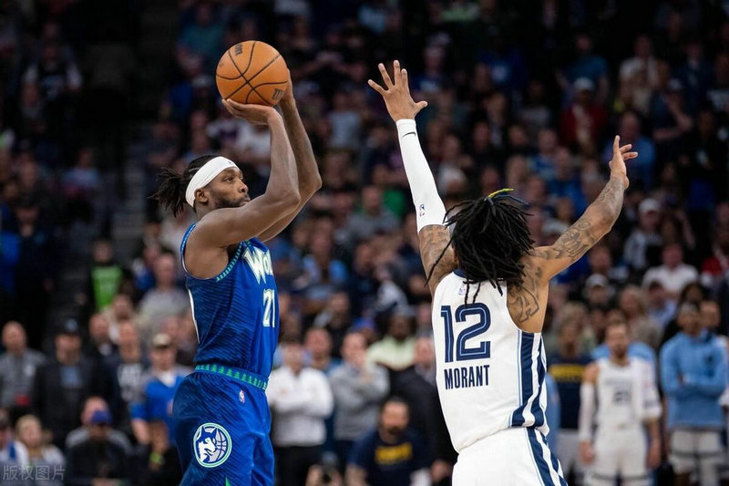 田径全运会直播 田径全运会直播在线观看 田径全运会直播 田径全运会直播在线观看