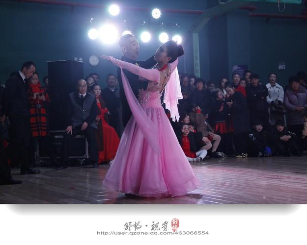 骑士引援计划或遇挫折 知情人士透露小奥对小牛队展现兴趣