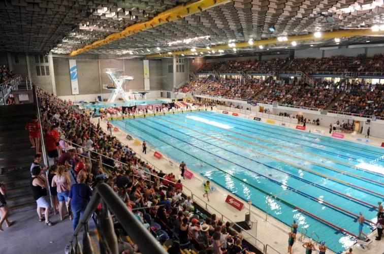 中国对卡塔尔比赛录像 中国对卡塔尔比赛录像