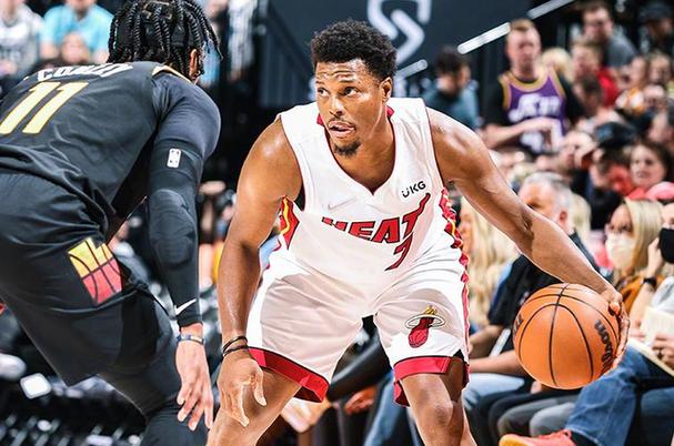 理查德森我们为新年开了个好头 韦特斯发挥出色 理查德森我们为新年开了个好头 韦特斯发挥出色