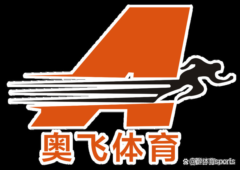 罗德里格斯旋转公式 罗德里格斯旋转公式