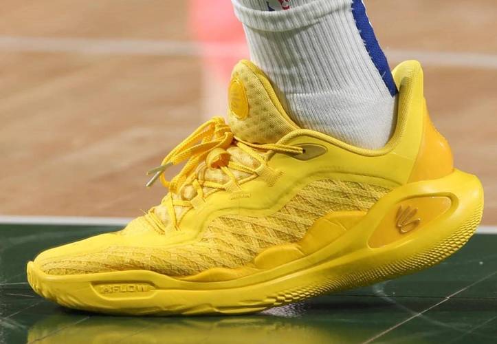 宾汉姆2015世锦赛夺冠之路