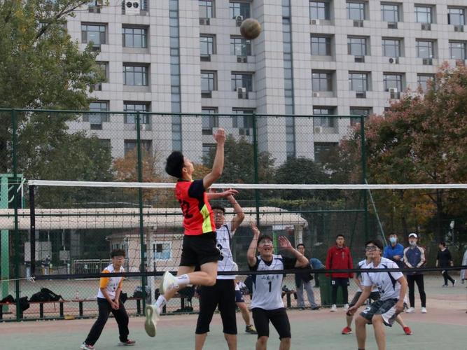 篮球亚洲杯预选赛直播中国对日本 篮球亚洲杯预选赛直播中国对日本