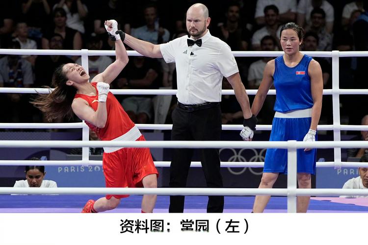 斯诺克球员齐聚上海大师赛