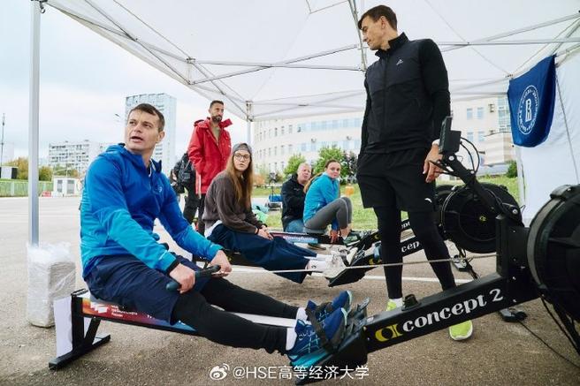 热火主场迎战挑战者的关键对决胜场之艰辛 热火主场迎战挑战者的关键对决胜场之艰辛