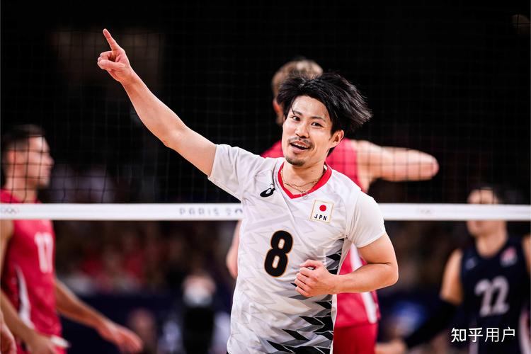 凯尔特人对尼克斯 凯尔特人对尼克斯