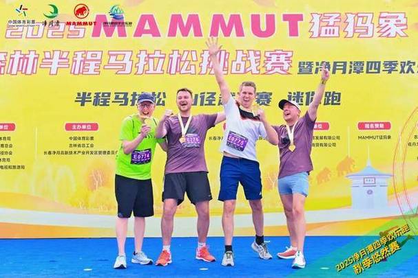 5号乒乓球世界杯赛程_5号有哪些球星 5号乒乓球世界杯赛程_5号有哪些球星