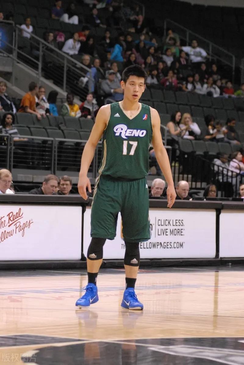 nba太阳vs步行者