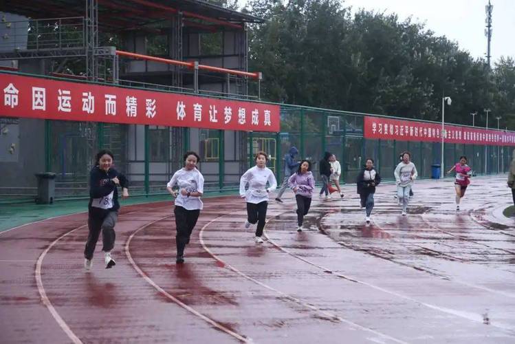 2025欧冠决赛巴萨vs曼联 2025欧冠决赛巴萨vs曼联