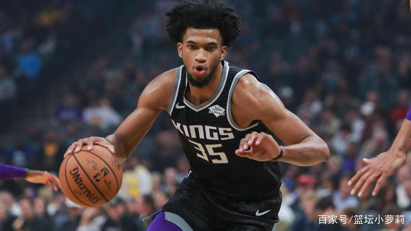 田径世锦赛女子铅球决赛