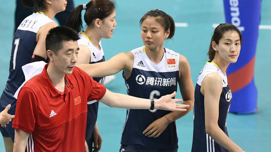 u20国足vs沙特u20精彩回顾 u20国足vs沙特u20精彩回顾