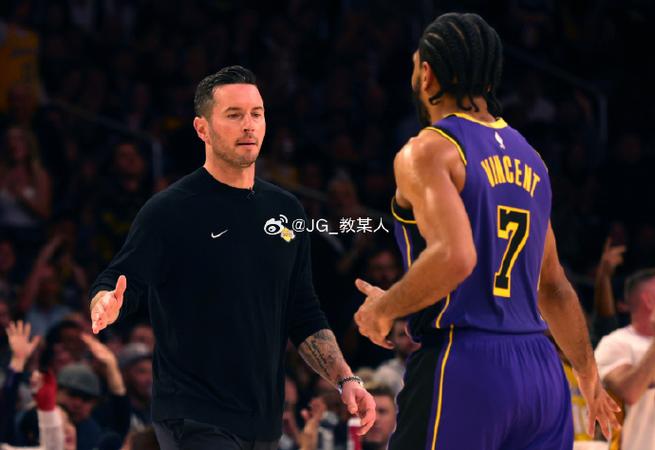 梅西入主切尔西队 梅西两球一助攻打爆切尔西