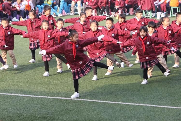 运动员尴尬搞笑瞬间 运动员尴尬搞笑瞬间