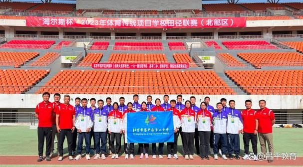 哈登30+15篮网OT擒马刺 德罗赞22+11欧文27+7 哈登30+15篮网OT擒马刺 德罗赞22+11欧文27+7