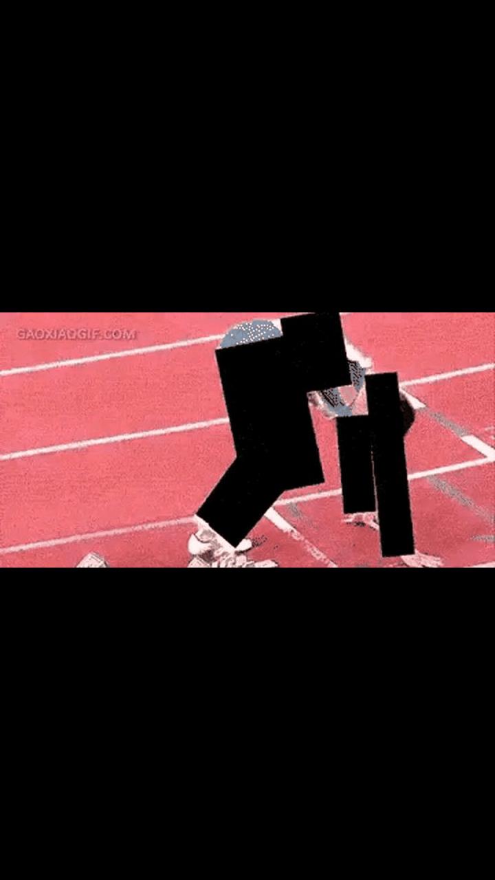 今天有cba直播吗 今天有cba球赛吗