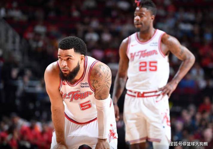 斯诺克澳门赛迎来两站