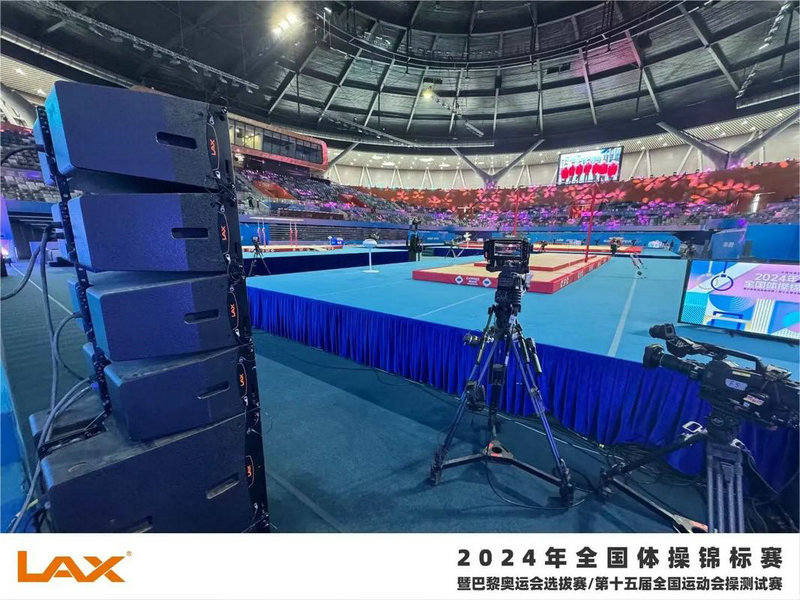 中国赛车手女子排行榜 中国赛车手女子排行榜