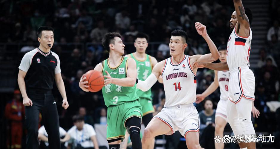 cba深圳vs广东 cba深圳对广东