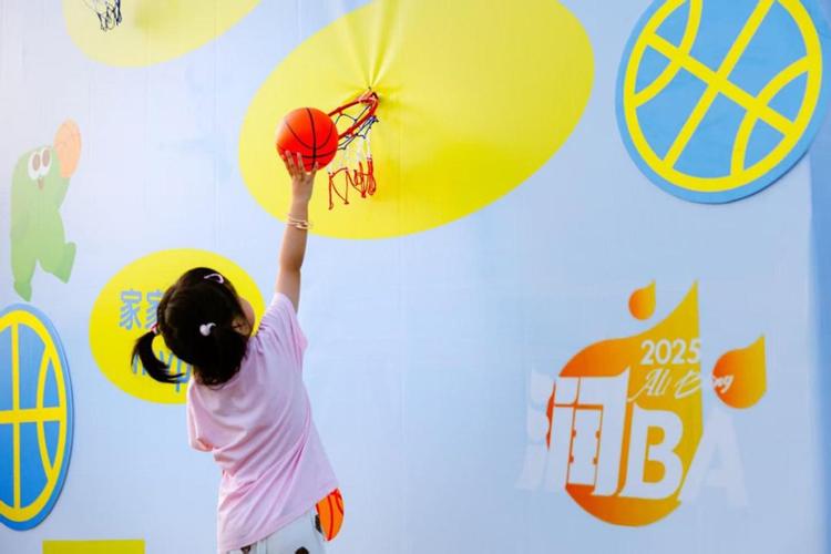 林书豪易建联 林书豪易建联