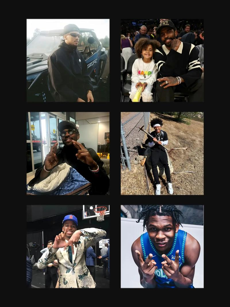 鹿与龙潭背后的故事即将上线 鹿与龙潭背后的故事即将上线