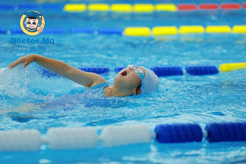 樊振东丁宁为何遗憾出局 樊振东丁宁为何遗憾出局