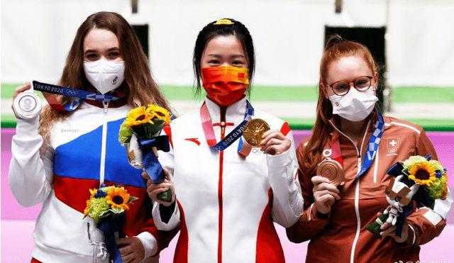 龙之谷圣徒技能 龙之谷圣徒技能