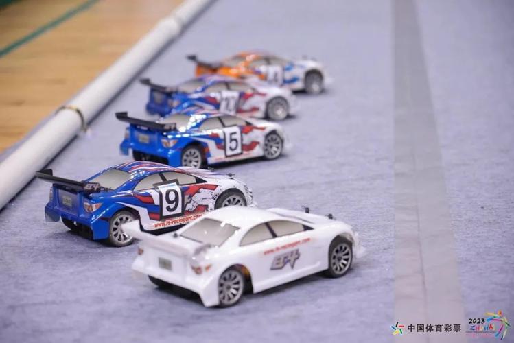 不愧全球榜样人物 巴基斯坦慈善水井以詹皇命名 不愧全球榜样人物 巴基斯坦慈善水井以詹皇命名