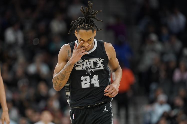 英格尔斯谈海沃德离去友情不受影响 继续前行 英格尔斯谈海沃德离去友情不受影响 继续前行