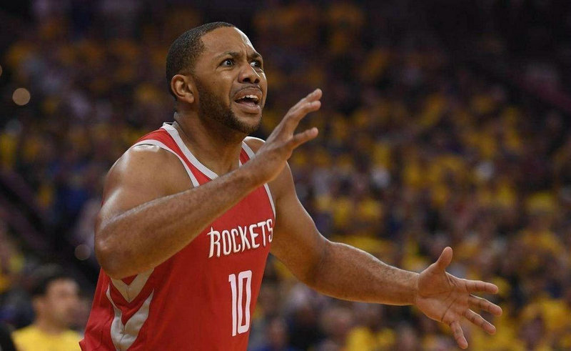 男篮比赛日程表2023 男篮比赛日程表2023