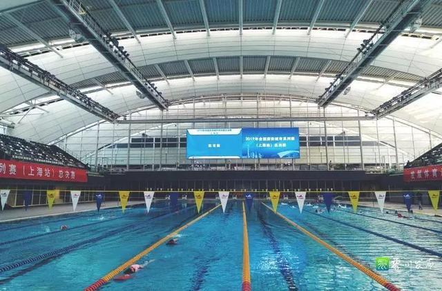 火箭爵士季后赛对决 谁能晋级下一轮 火箭爵士季后赛对决 谁能晋级下一轮