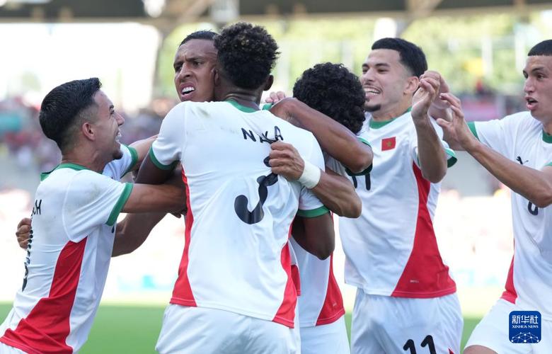 英超积分榜射手榜 英超积分榜射手榜