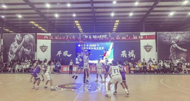 威廉 我已经收到了一些报价&正在做出决定也许我可以踢到40岁 威廉 我已经收到了一些报价&正在做出决定也许我可以踢到40岁