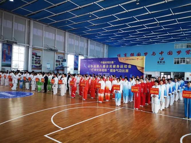 骑士vs尼克斯比分预测 骑士vs尼克斯比分预测