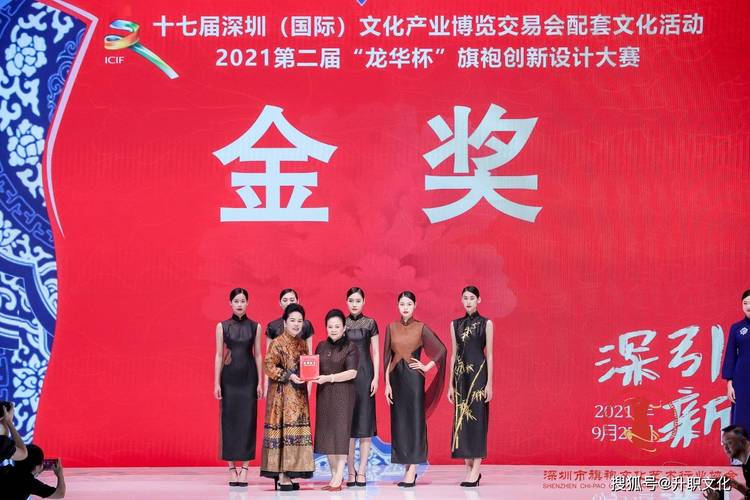 马刺VS活塞激战主场 强势逆袭连败对决精彩瞬间 马刺VS活塞激战主场 强势逆袭连败对决精彩瞬间