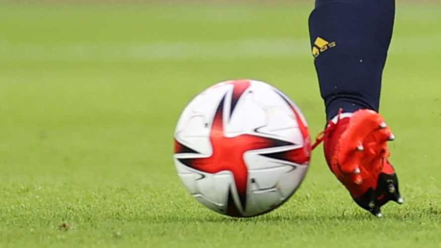 英格兰太太团 英格兰太太团