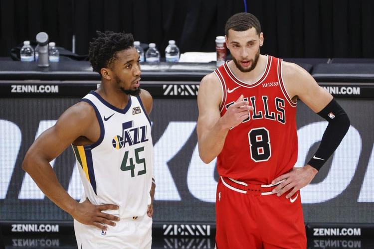 巨星降临迎接奇才加盟紫金军团