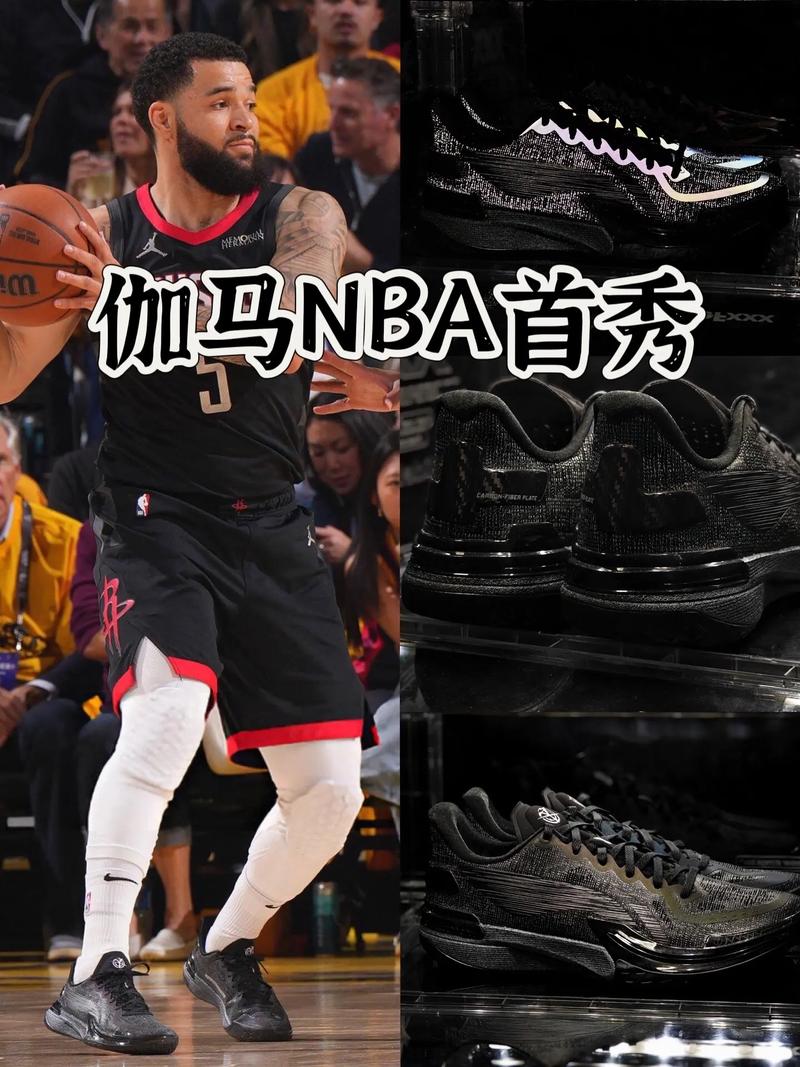 足球预测推荐实单足球预测专家推荐 足球预测推荐实单足球预测专家推荐