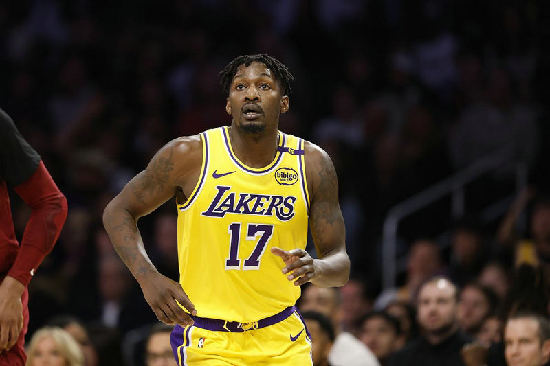 足球欧洲五大联赛 足球欧洲五大联赛