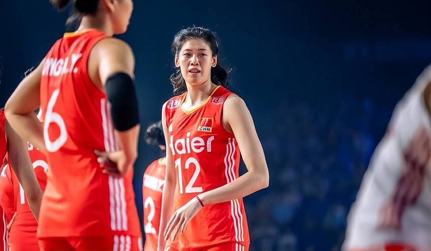 恒大最近有什么好消息