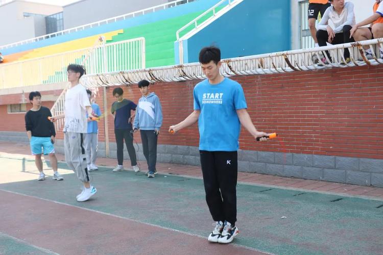 乒乓球游戏手机游戏 乒乓球游戏手机游戏